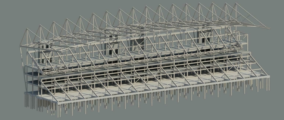 Slide3